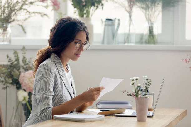 Best Payday Loans  in Montura, FL
