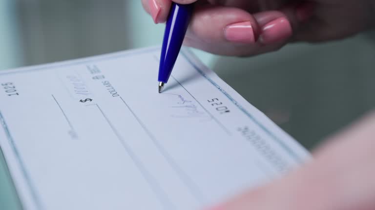 Loan Documentation Assistance in Montura, FL