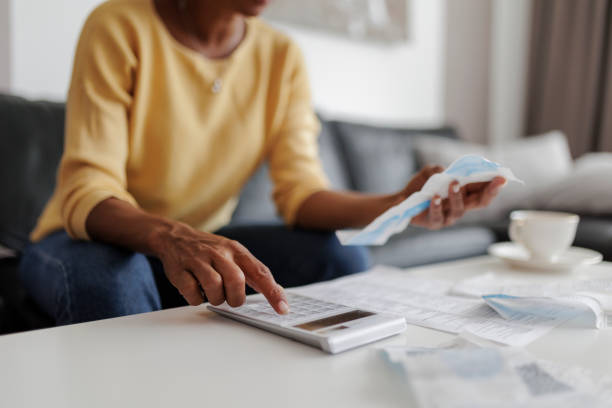 Best Loan Documentation Assistance  in Montura, FL