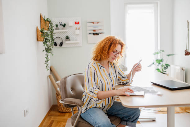Best Debt Consolidation Loans  in Montura, FL