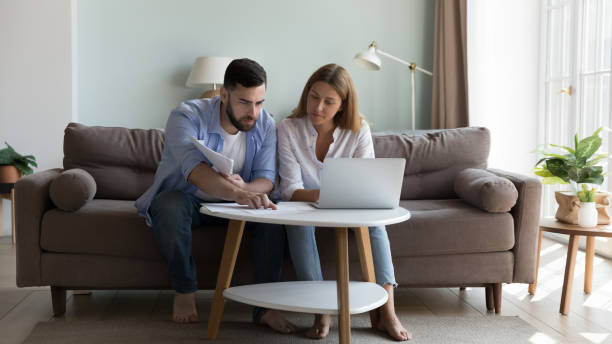 Best Small Business Administration (SBA) Loans  in Montura, FL