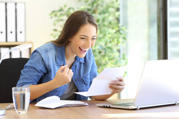 Best Student Loans  in Montura, FL