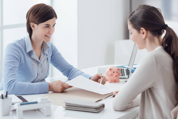 Professional Loan Agency in Montura, FL